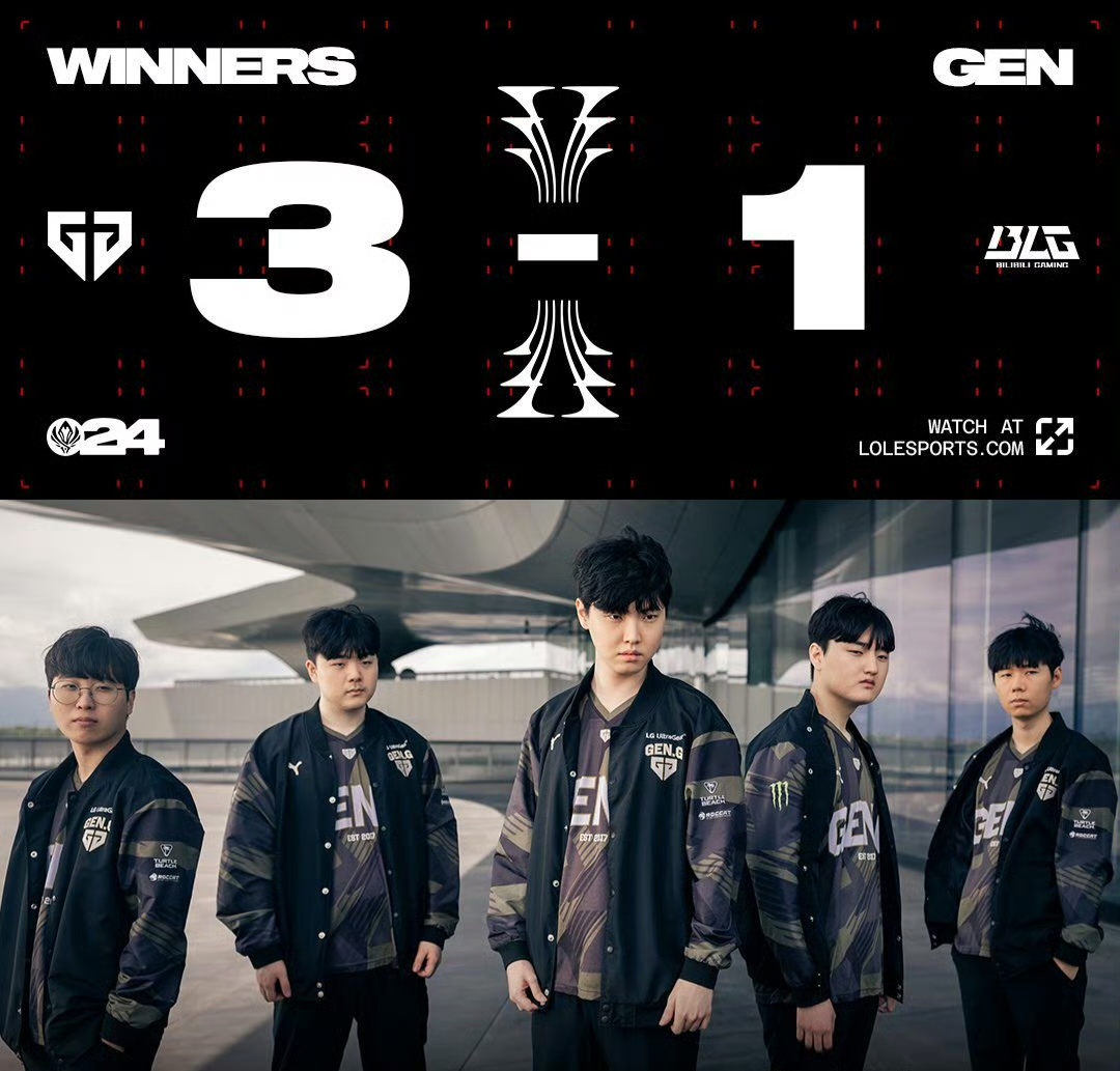 锋线位置的 锋线位置的