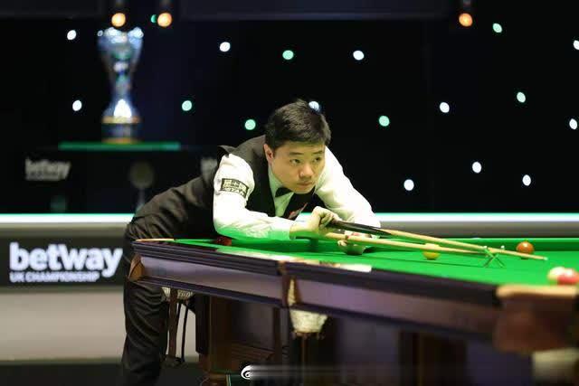 战绩提升的 战绩提升的