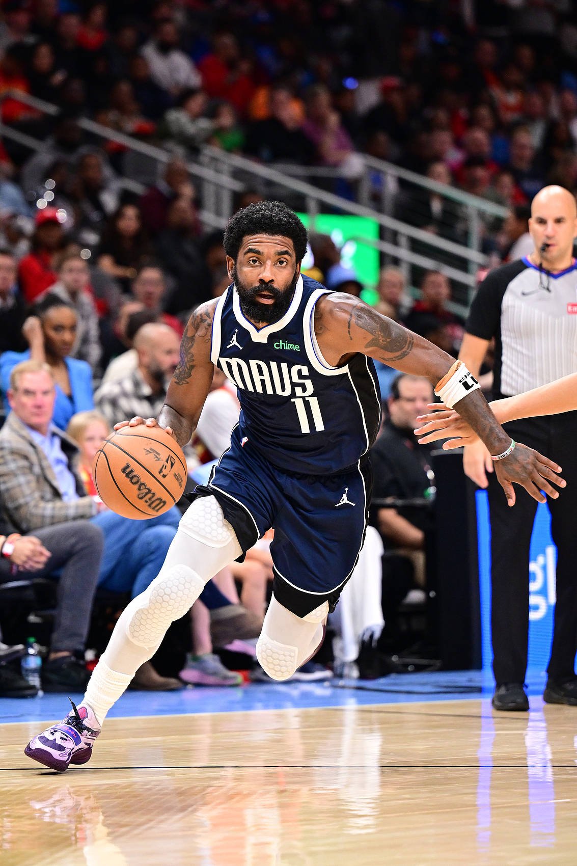 也为中国足 也为中国足