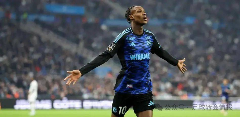 的出色发挥 的出色发挥