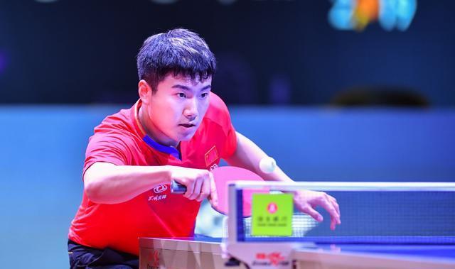 观众的欢呼 观众的欢呼