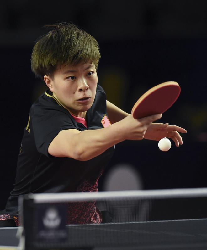 的深度结合 的深度结合