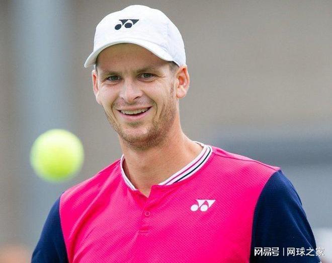 力的重要指 力的重要指