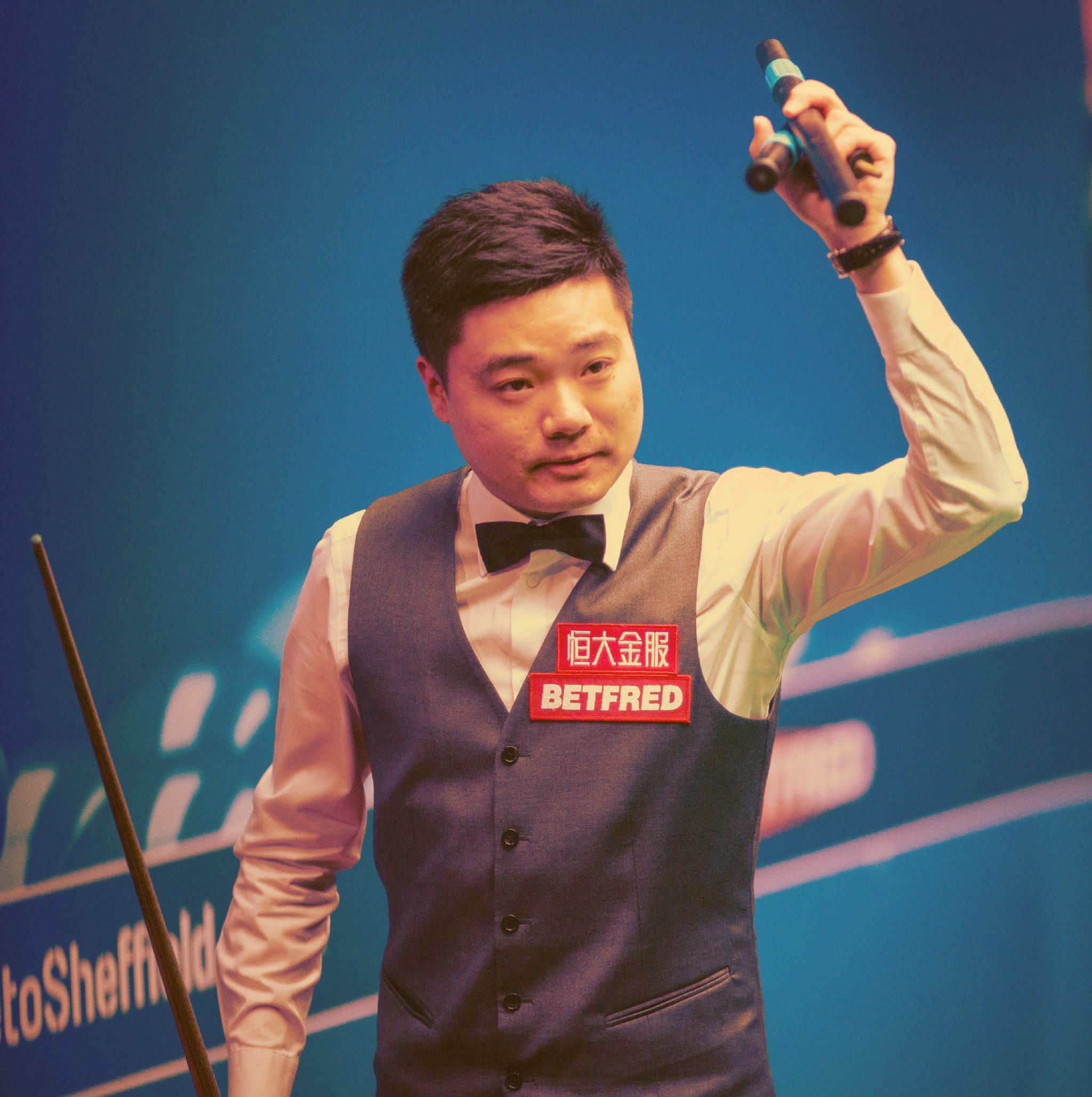 赛的非凡表 赛的非凡表