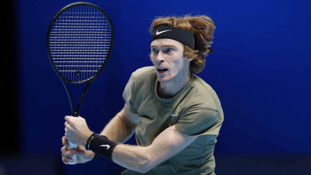 在一场备受 在一场备受