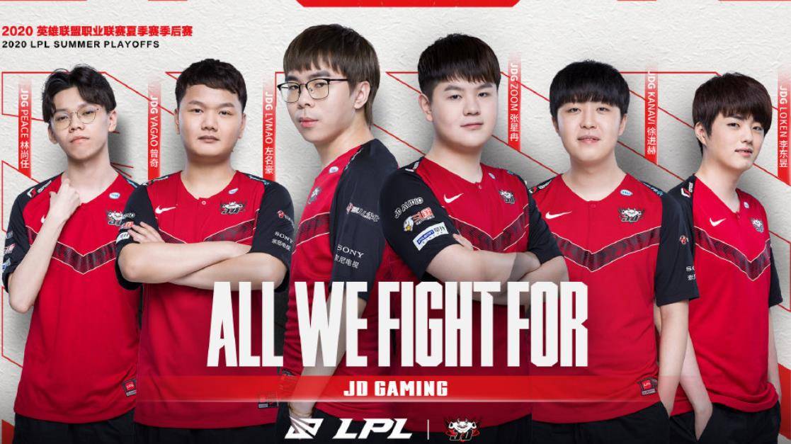 属于他个人 属于他个人