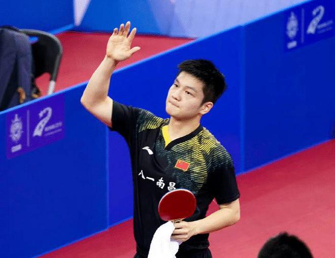 集中展现 集中展现