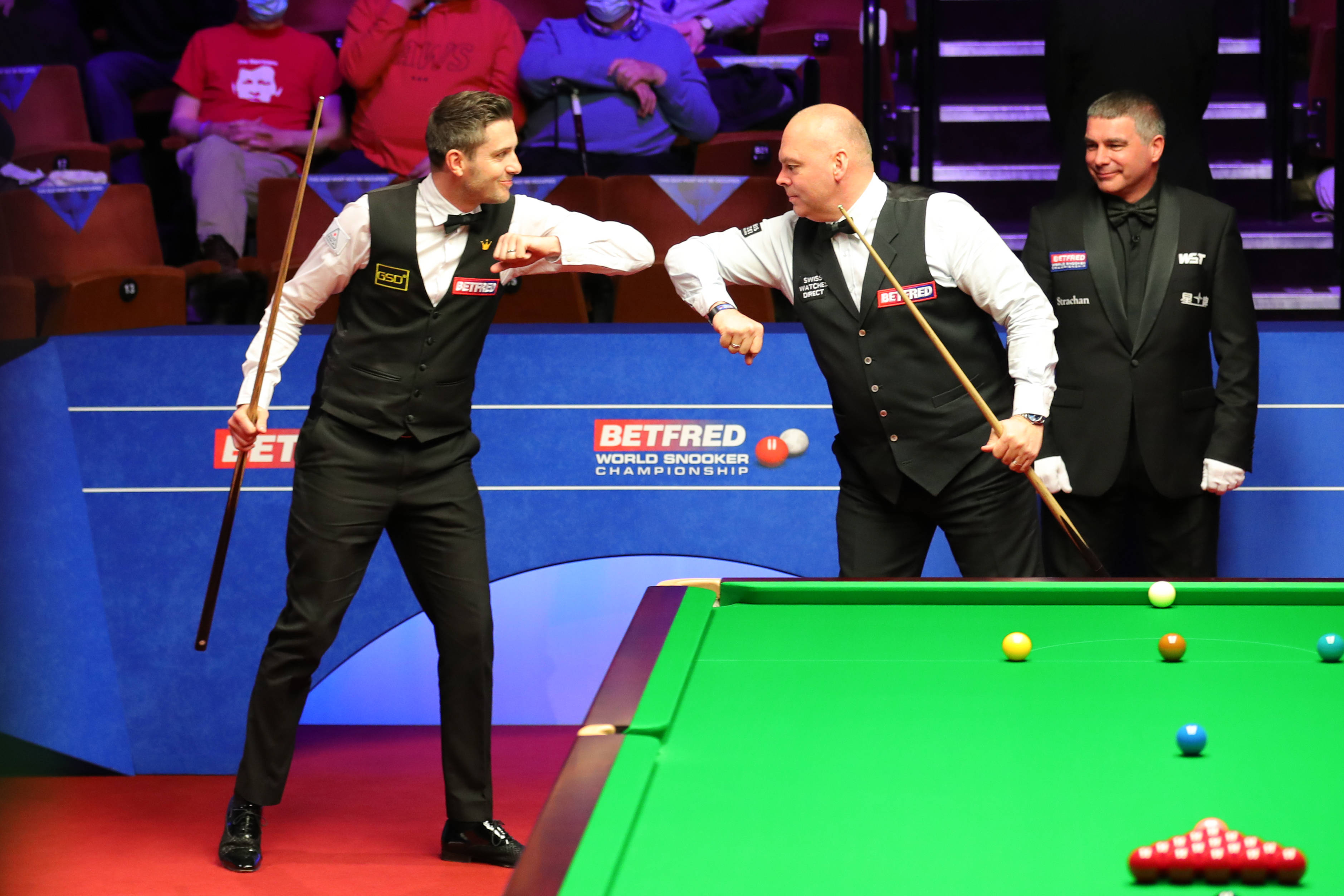 速度与爆发 速度与爆发