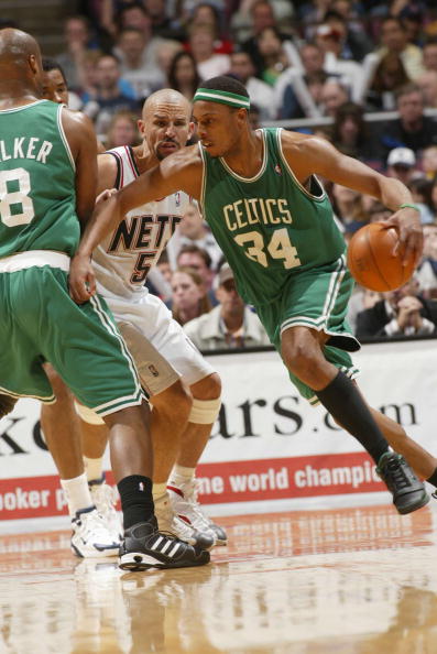 升了商场零 升了商场零