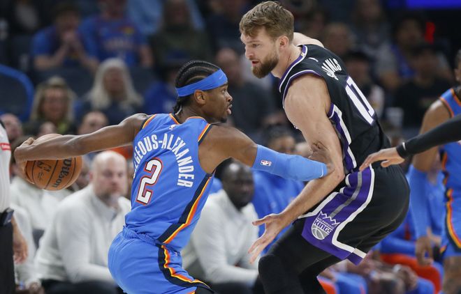 勒斯来说 勒斯来说