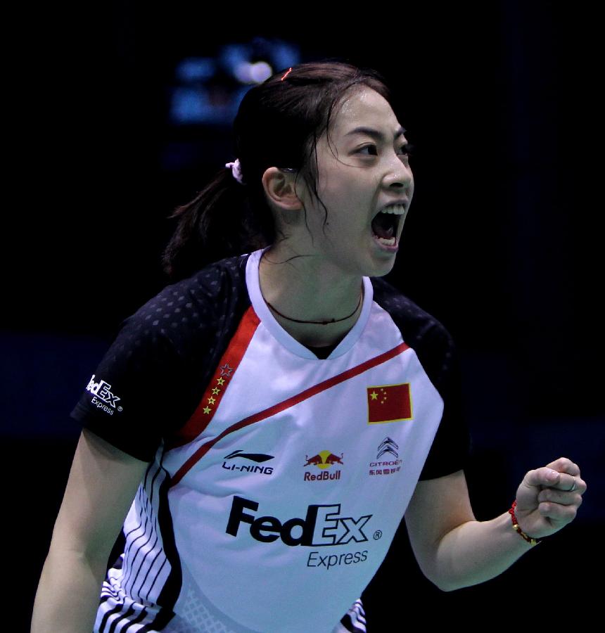 无疑是策略 无疑是策略