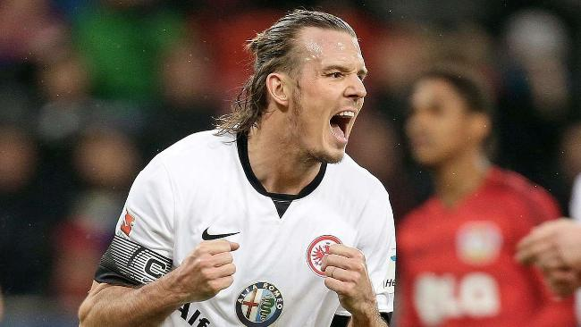 格纳布里的 格纳布里的