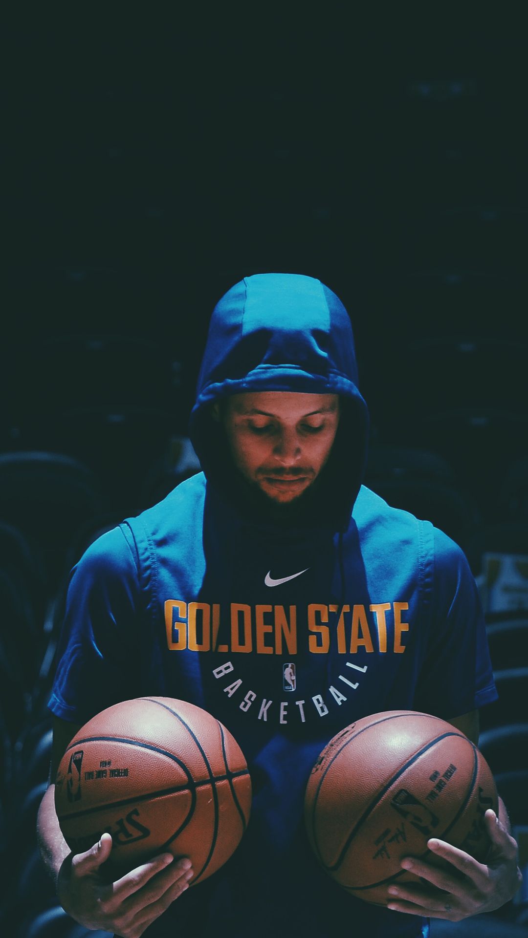 光和点击更 光和点击更