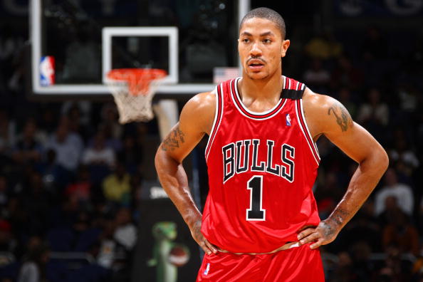 骋的他来说 骋的他来说