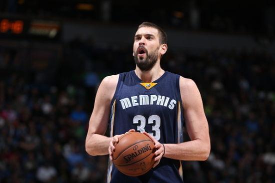 每一次职业 每一次职业