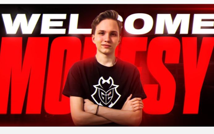 门球运动博 门球运动博