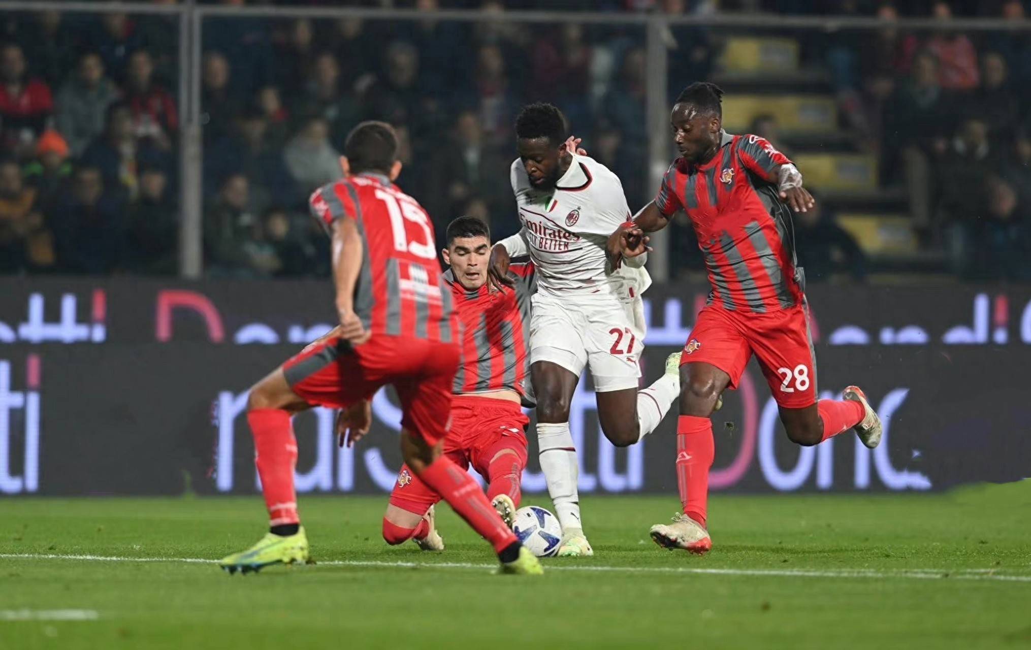 是巴萨能否 是巴萨能否