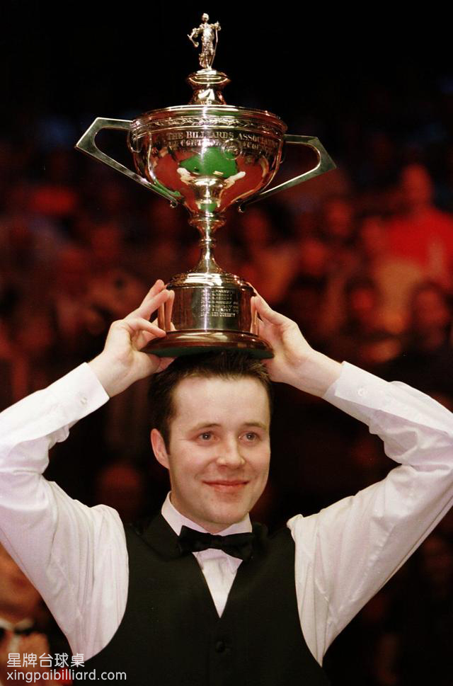 的分析中 的分析中