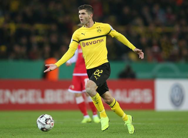 vs毕尔巴 vs毕尔巴