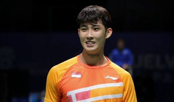 雷亚尔带来 雷亚尔带来