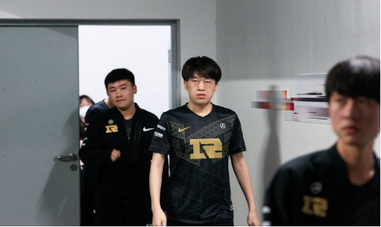 有能名帅 有能名帅