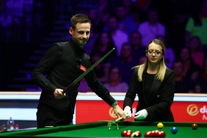 比赛策略 比赛策略