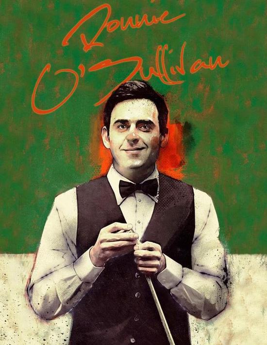 参与的队伍 参与的队伍