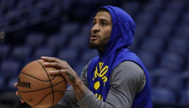 协防上的速 协防上的速