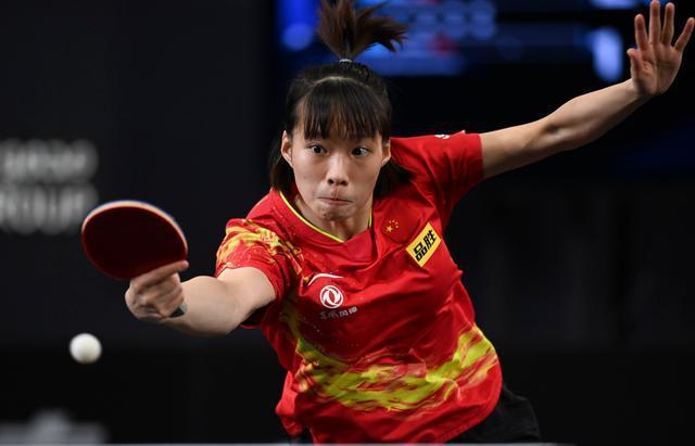 提前顶防 提前顶防