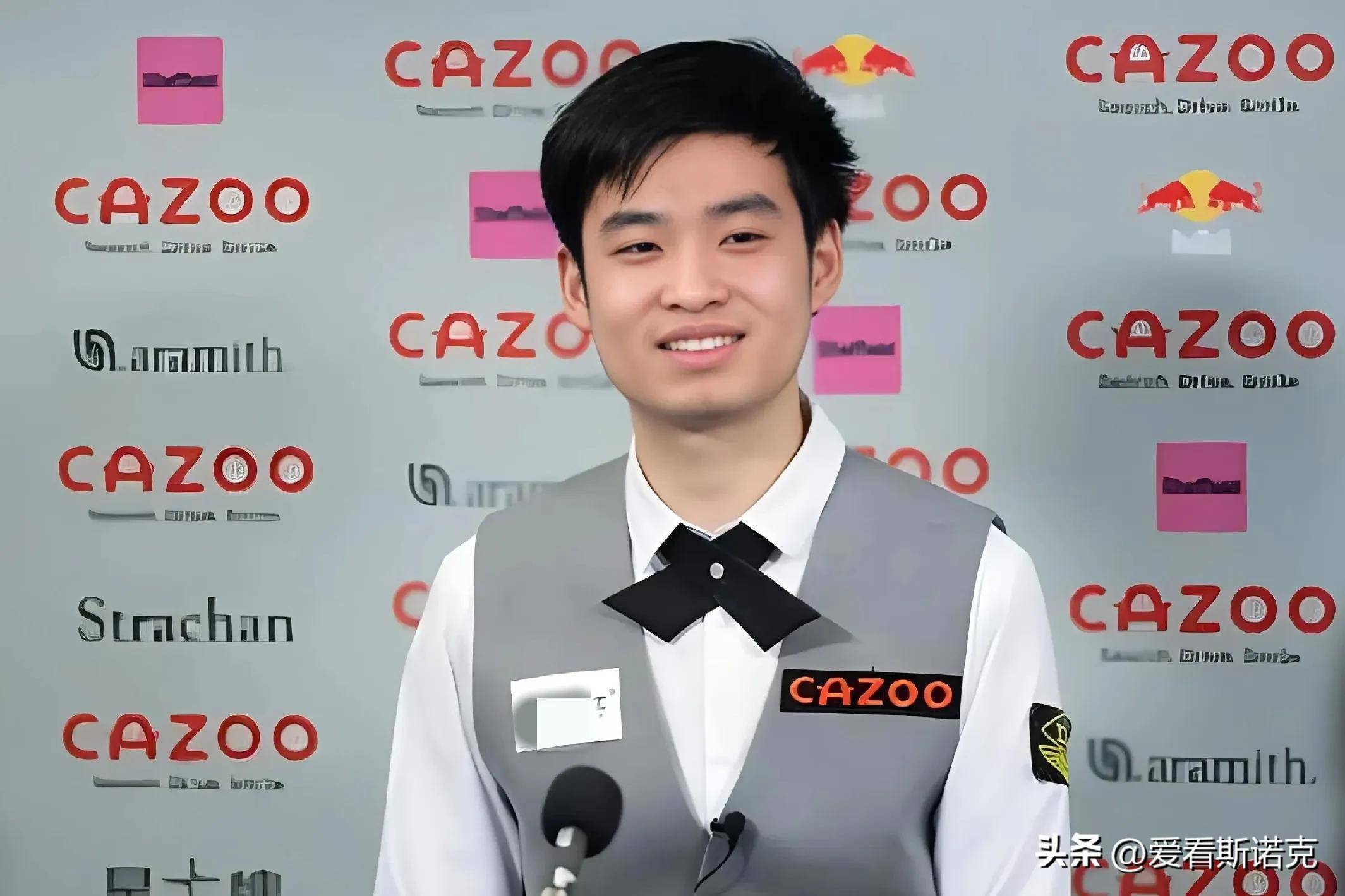 还包括长期 还包括长期