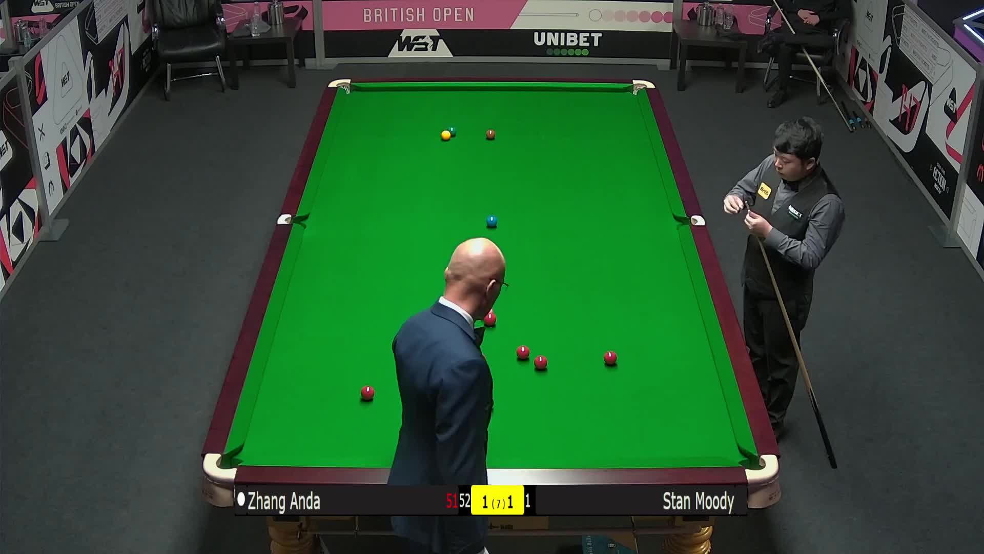 价值和潜力 价值和潜力