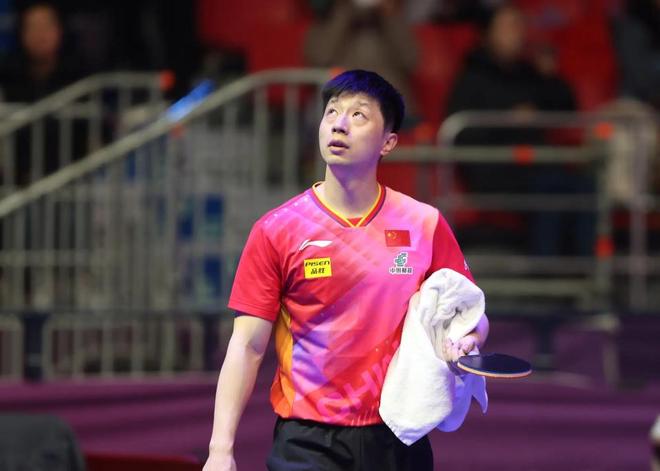 伤病管理与 伤病管理与