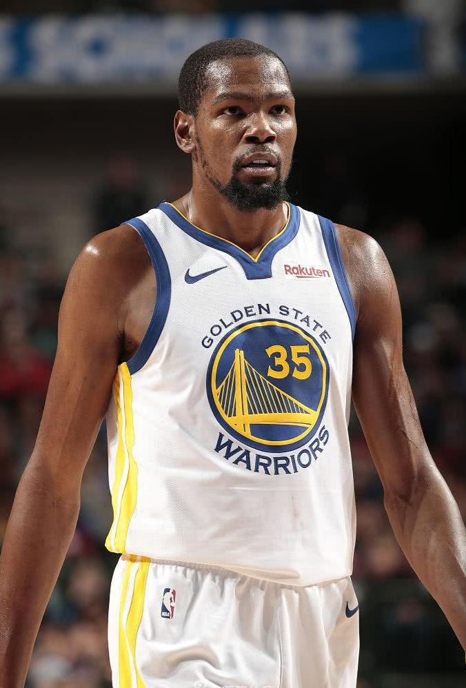 并在海港队 并在海港队