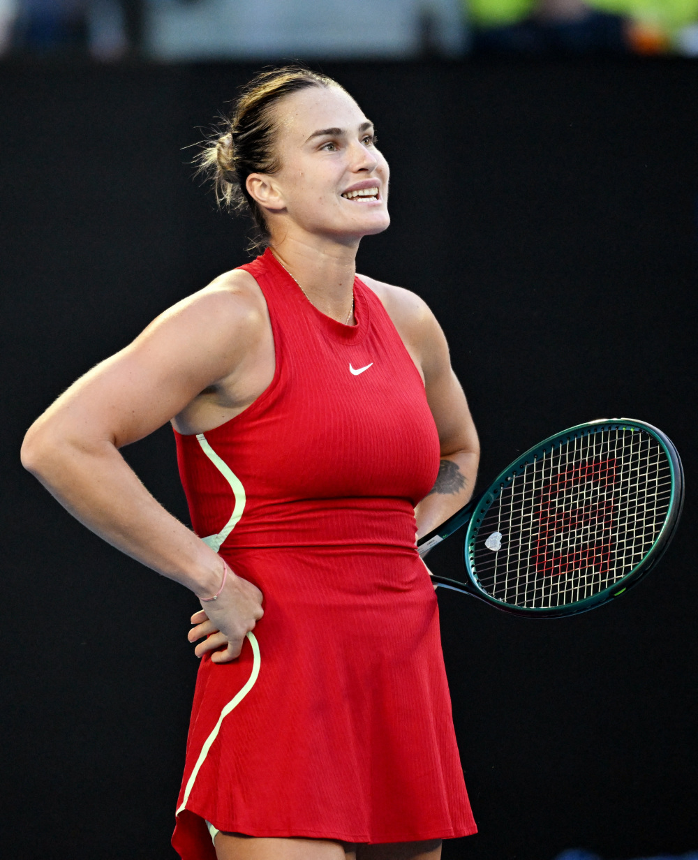 希望接下来 希望接下来