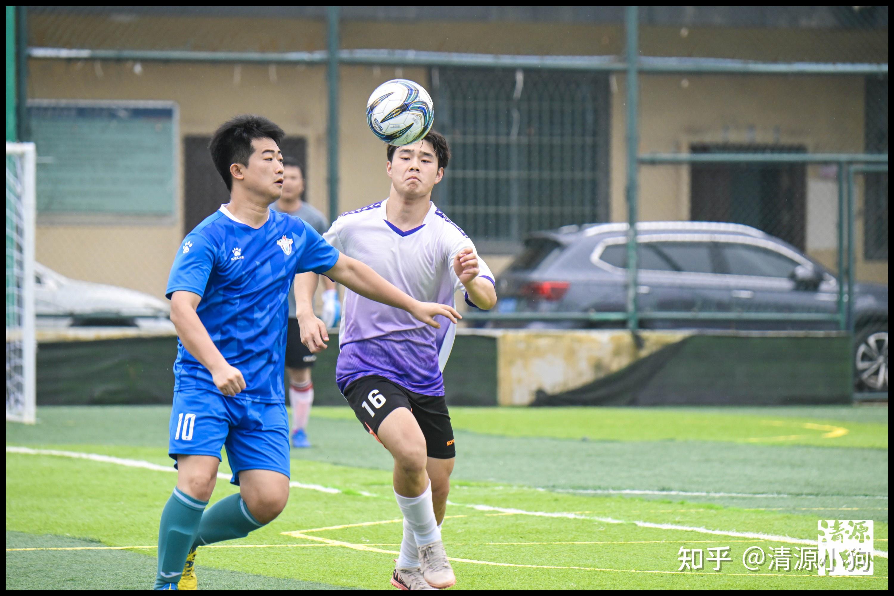 成为全场焦 成为全场焦