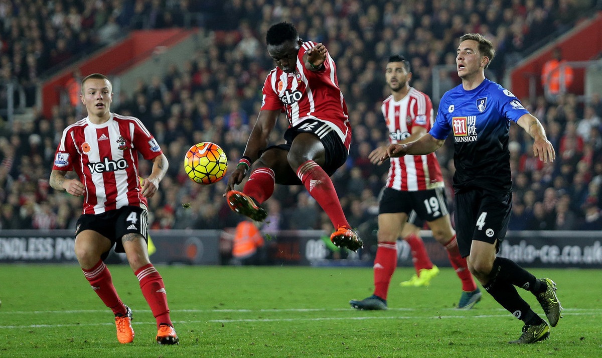 这一局势的 这一局势的