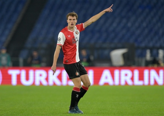 意重启与乌 意重启与乌