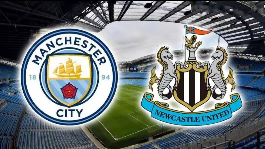 紧张和人员 紧张和人员