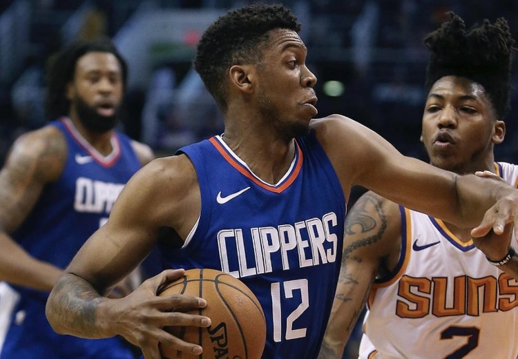 或将再次应 或将再次应