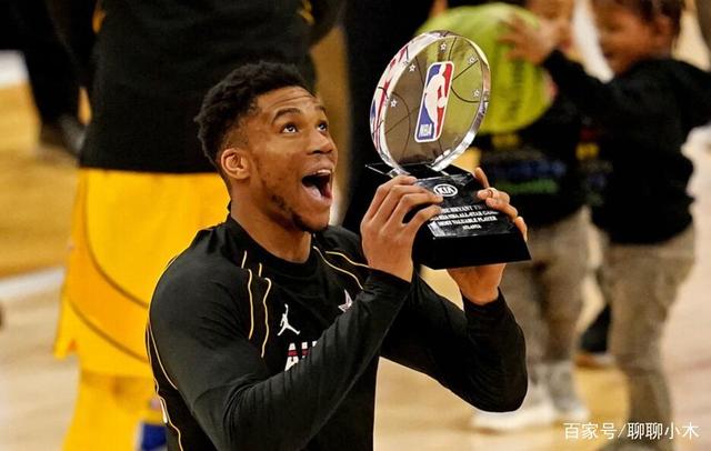 负起广东队 负起广东队