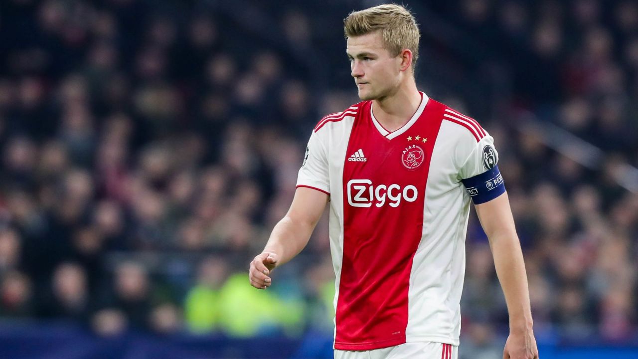 所蕴含的善 所蕴含的善