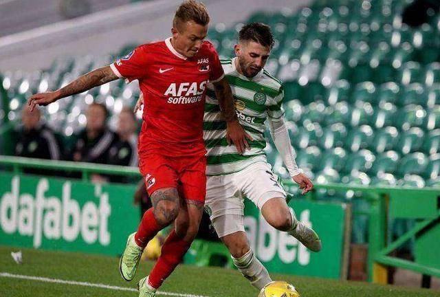 尔的组合依 尔的组合依