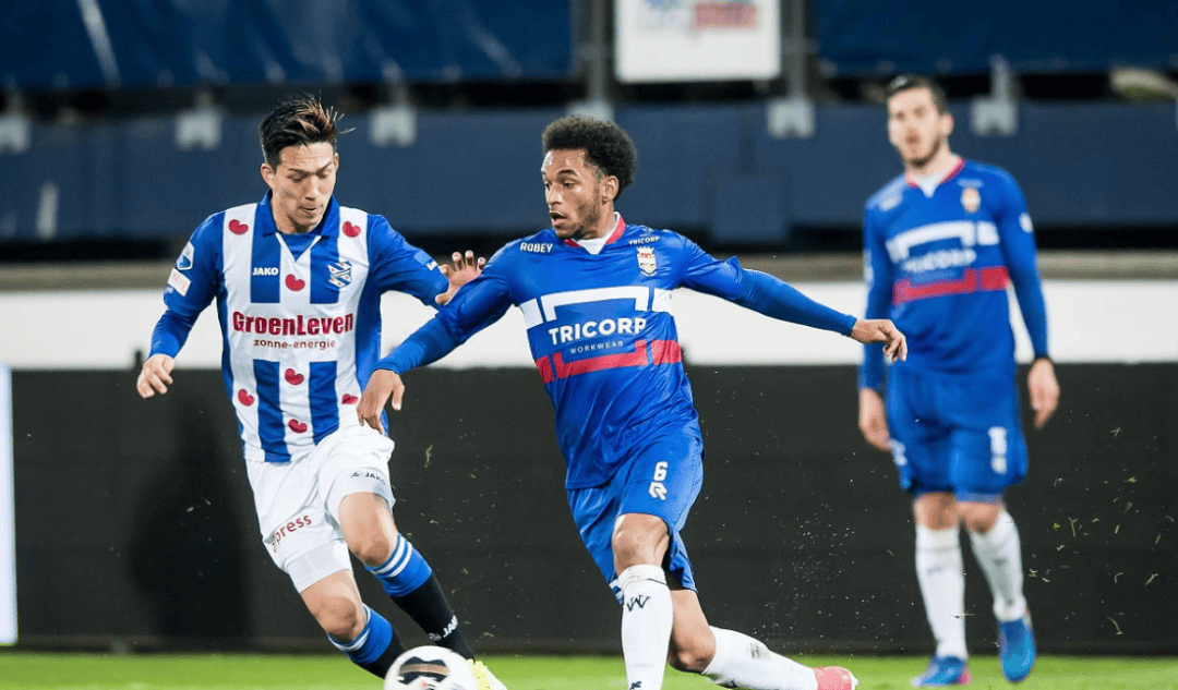 洲或南美的 洲或南美的