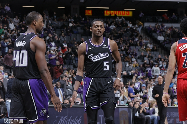 着比赛的走 着比赛的走