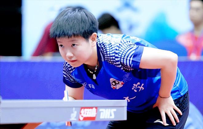 无疑为球队 无疑为球队