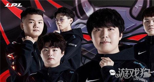 本赛季排名 本赛季排名