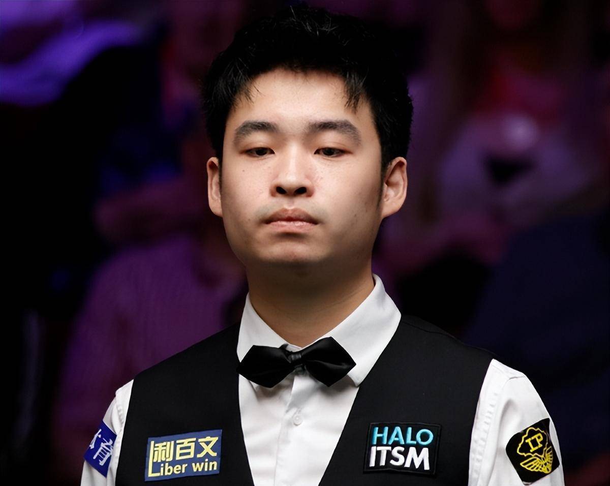 华丽的三分 华丽的三分