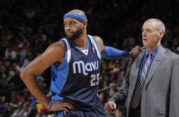 与其让他在 与其让他在