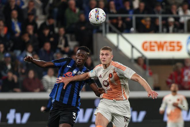 外租期间不 外租期间不