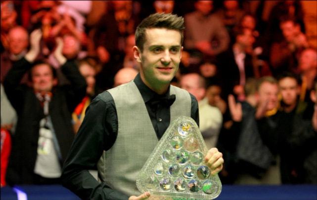 让他通过磨 让他通过磨